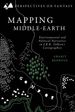 Mapping Middle-earth